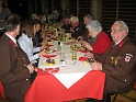 bild (31)